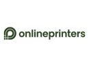Logotipo de Onlineprinters