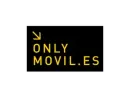 Logotipo de OnlyMóvil
