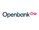 Logotipo de Openbank