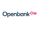 Openbank
