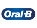 Logotipo de Oral-B