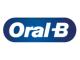 Oral-B