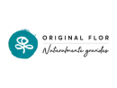 Logotipo de Original Flor