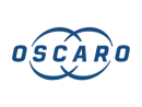 Logotipo de Oscaro