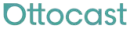 Logotipo de Ottocast
