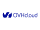 OVH