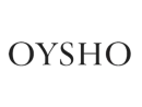 Logotipo de Oysho