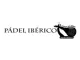 Pádel Ibérico