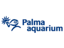 Logotipo de Palma Aquarium
