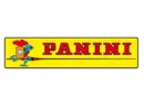 Logotipo de Panini