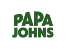 Logotipo de Papa John's