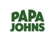 Papa John's