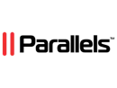 Logotipo de Parallels