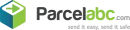 Logotipo de ParcelABC