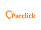 Parclick
