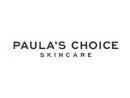 Logotipo de Paula's Choice