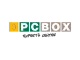PCBox