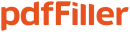 Logotipo de pdfFiller