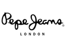 Logotipo de Pepe Jeans