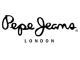 Pepe Jeans