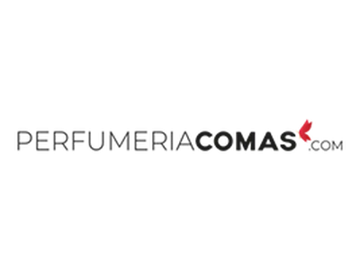 Perfumería Comas