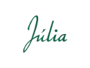 Logotipo de Perfumería Júlia