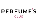 Logotipo de Perfume's Club