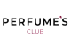 Perfume's Club