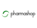Logotipo de Pharmashop