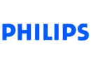 Logotipo de Philips
