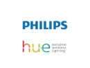 Logotipo de Philips Hue