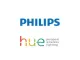 Philips Hue