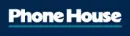 Logotipo de Phone House