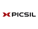 Logotipo de Picsil