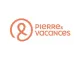 Pierre & Vacances