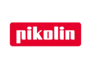 Logotipo de Pikolin