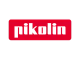 Pikolin