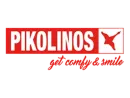 Logotipo de Pikolinos