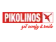 Pikolinos