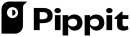 Logotipo de Pippit