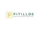 Logotipo de Pitillos