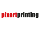 Logotipo de Pixartprinting