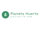 Planeta Huerto