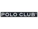 Logotipo de Polo Club