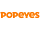 Popeyes