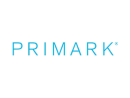 Logotipo de Primark