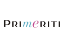 Logotipo de Primeriti
