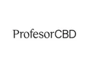 Logotipo de ProfesorCBD