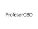 ProfesorCBD