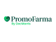 PromoFarma